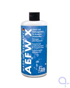 Fauna Marin AEFW X 1000ml