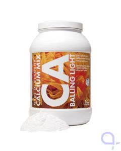 Fauna Marin Calcium Mix 4 kg