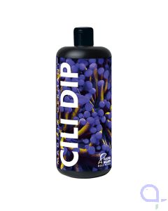 Fauna Marin Cili Dip 500 ml