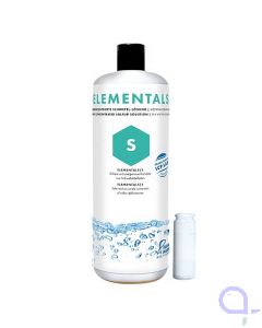 Fauna Marin Elementals S 1000ml