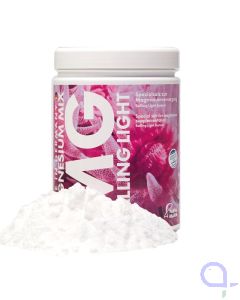 Fauna Marin Magnesium Mix 1 kg