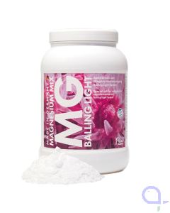 Fauna Marin Magnesium Mix 2 kg