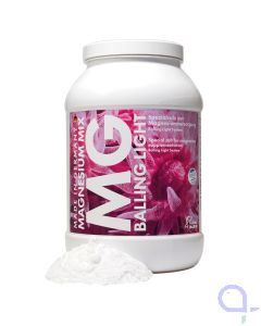 Fauna Marin Magnesium Mix 4 kg