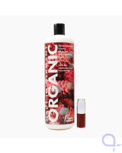 Fauna Marin Ultra Organic 1000 ml