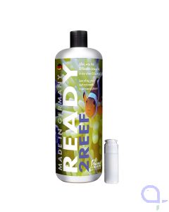 Fauna Marin Ready 2 Reef 250 ml