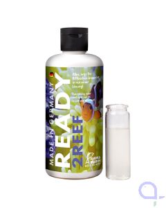 Fauna Marin Ready 2 Reef 500 ml