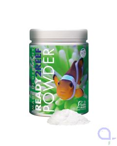 Fauna Marin Ready2Reef Powder 800 g