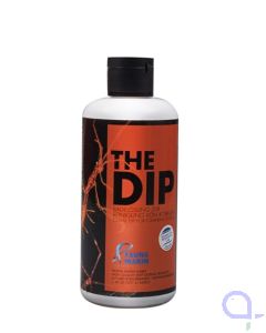 Fauna Marin THE DIP 500ml