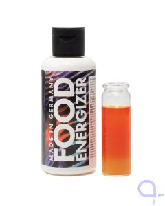 Fauna Marin Food Energizer 100 ml