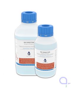 GHL KH Director Reagenz 1000 ml