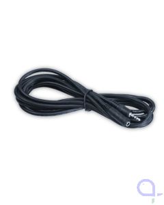 GHL VFL-3 Verlängerungskabel 3 m