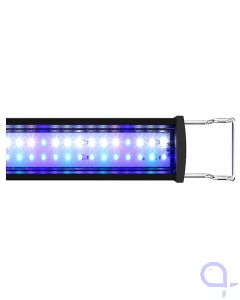 GHL Mitras Slimline 50 Ocean Blue (PL-1696)