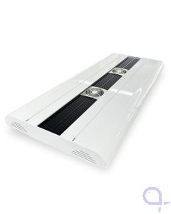 Giesemann Stellaris pro 600 mm