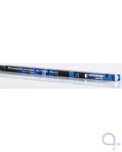 Giesemann T5 actinic blue