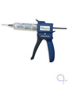 Maxspect Coral Glue Gun