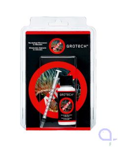 Grotech AipEx 30ml