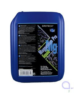 Grotech Magnesium pro liquid 5000 ml