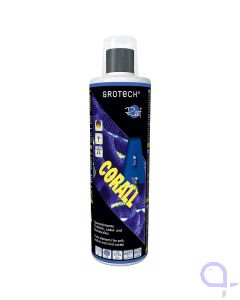 Grotech Corall A 500 ml