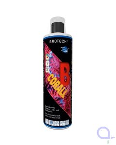 Grotech Corall B 500 ml