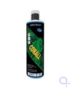 Grotech Corall C 500 ml