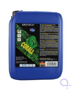 Grotech Corall C 5000 ml