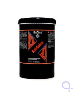 Grotech AktivCarbon 1000ml