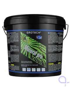 Grotech Mineral pro instant 3000 g