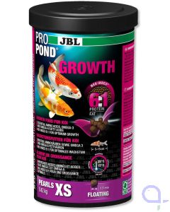 JBL ProPond Growth XS - 420 g