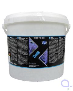 Grotech Zeolith 5000ml