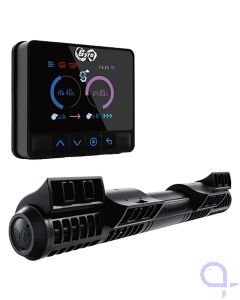 Maxspect Gyre 350 Cloud Edition - Standard