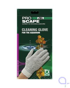 JBL ProScape Cleaning Glove - Reinigungshandschuh