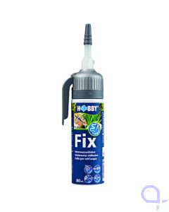 Hobby Fix Unterwasserkleber transparent 80 ml