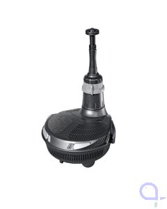Hozelock Easyclear 3000 Teichinnenfilter