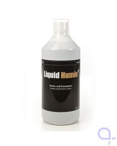 GlasGarten Liquid Humin+ 1000 ml