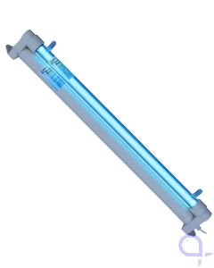 HW UV Wasserklärer 1000 30 Watt