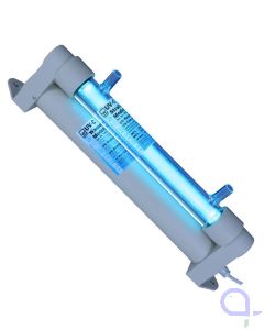 HW UV Wasserklärer 350 10 Watt