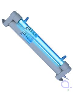 HW UV Wasserklärer 500 15 Watt