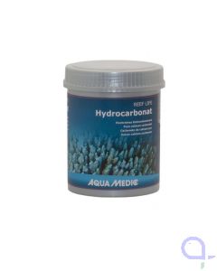Aqua Medic Hydrocarbonat 1 l Dose grob