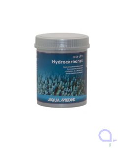 Aqua Medic Hydrocarbonat 1 l Dose/1 kg fein