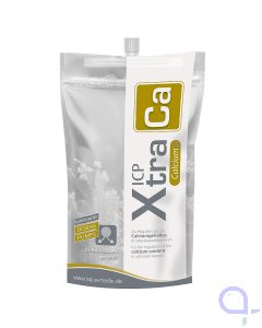 Aqua Medic ICP Xtra Ca - 500 ml