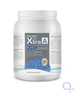 Aqua Medic ICP Xtra A - 2 kg