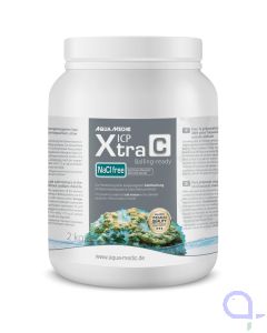 Aqua Medic ICP Xtra C - 2 kg