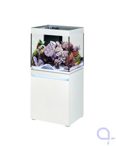 EHEIM incpiria reef 230 alpin