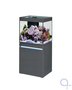 EHEIM incpiria reef 230 graphit