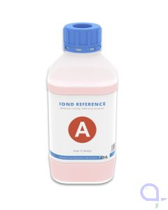 GHL ION Director Referenz A 1000 ml (PL-1883)