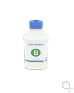 GHL ION Director Referenz B 500 ml (PL-1882)