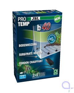 JBL Protemp b40 III Bodenheizung