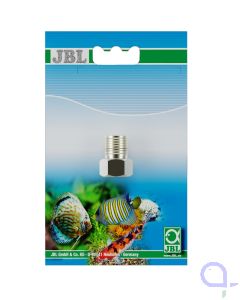 JBL ProFlora CO2 Adapter U - u201