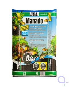 JBL Manado DARK 5 Liter