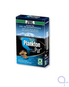 JBL Plankton Pur small